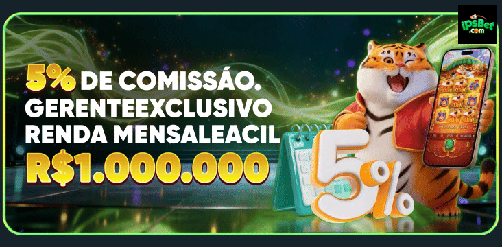 ipsbet — tela principal em destaque, com hierarquia visual clara, pensado para atrair o primeiro clique do usuário.