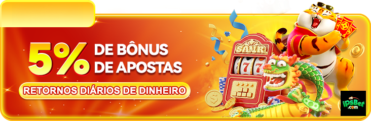 Ipsbetaviator apostas esportivas online