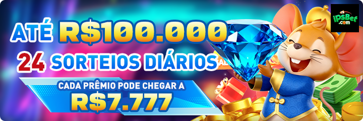 ipsbet — faixa usada para reforçar confiança, com ênfase em benefício imediato, pensado para reforçar a presença da