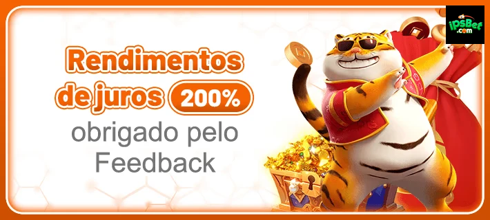 ipsbet — módulo dedicado a promoções ativas, com contraste alto para conversão, pensado para reforçar a presença da