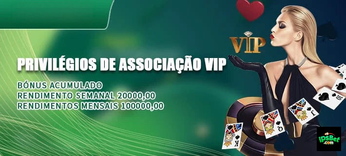 Ipsbetaviator cassino Brasil