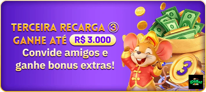 Ipsbetaviator cassino ao vivo