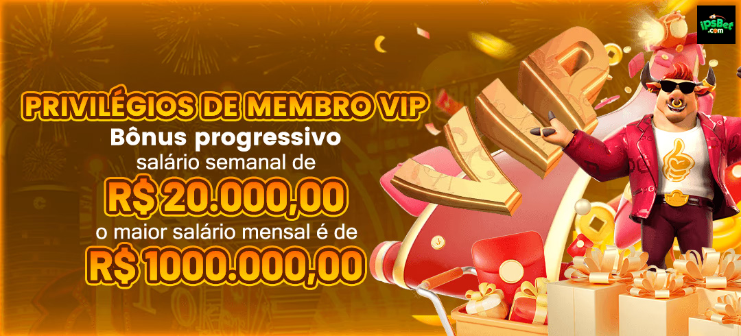 ipsbet — módulo dedicado a promoções ativas, com ênfase em benefício imediato, pensado para apoiar a decisão de