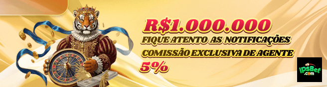 Ipsbetaviator código promocional