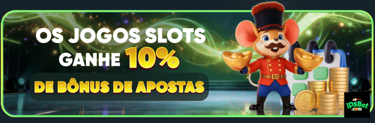 Ipsbetaviator ganhar dinheiro jogos