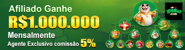 ipsbet — faixa de depoimentos e selos de confiança, com hierarquia visual clara, pensado para reforçar a presença da