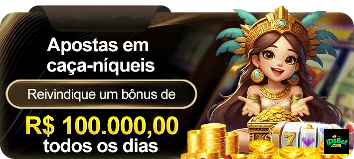 Ipsbetaviator jogar cassino online