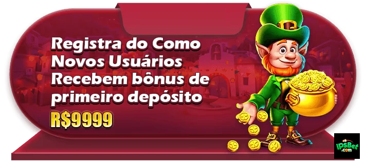Ipsbetaviator jogos de crash aviator