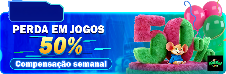 Ipsbetaviator link oficial atualizado