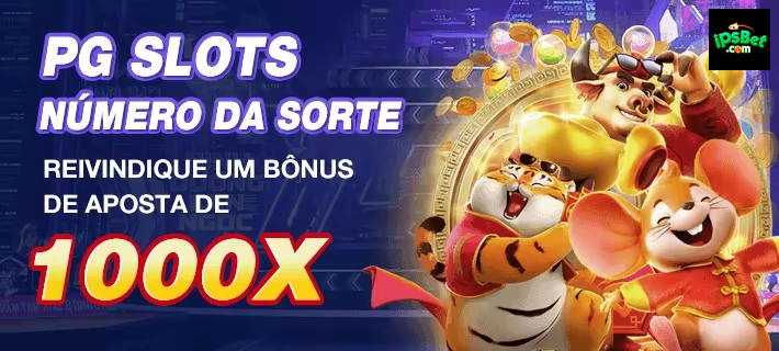 ipsbet — módulo dedicado a promoções ativas, com ênfase em benefício imediato, pensado para conectar o visual às