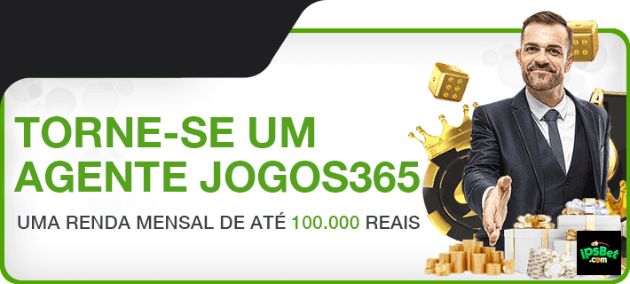 Ipsbetaviator melhores jogos slots