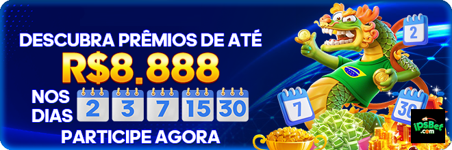 Ipsbetaviator melhores odds apostas