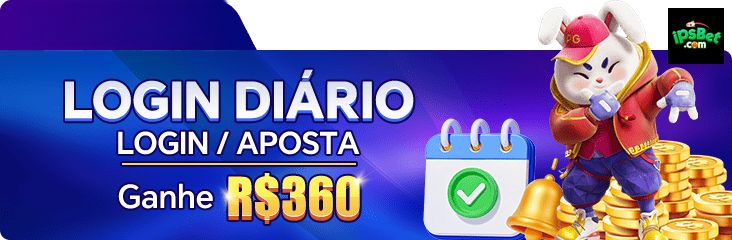 ipsbet — seção que apresenta jogos em evidência, com composição limpa, pensado para apoiar a decisão de depósito.