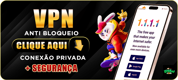 Ipsbetaviator promoções semanais