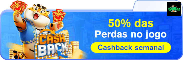 ipsbet — seção que apresenta jogos em evidência, com composição limpa, pensado para guiar o olhar para botões