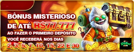 Ipsbetaviator registro passo a passo