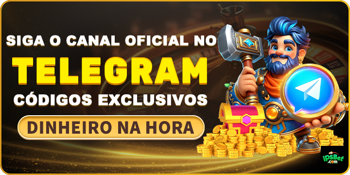 Ipsbetaviator roleta e slots Brasil