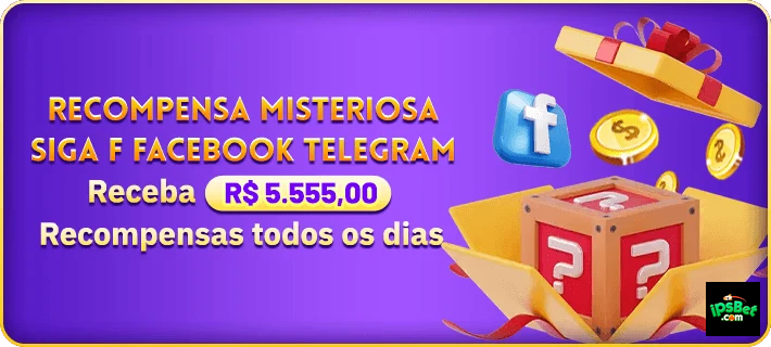 Ipsbetaviator segurança plataforma apostas